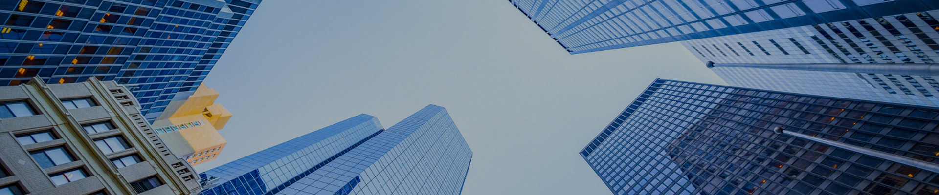 全自動熔樣機類